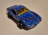 Pontiac - Majorette