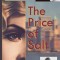 The Price of Salt, or Carol