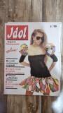 Revista Idol Nr. 1/1990
