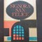 SIGNORA SAN FELICE - Alexandre Dumas