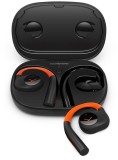 Beyerdynamic Verio 200 Open True Wireless Earphones Black/orange Android Devices|Apple Devices|PC