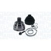 Cap planetara exterior Vw Transporter T4 Box (70a, Transporter T4 Bus (70b, Transporter T4 (70e, Fata, MAGNETI MARELLI