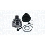 Cap planetara exterior Vw Transporter T4 Box (70a, Transporter T4 Bus (70b, Transporter T4 (70e, Fata, MAGNETI MARELLI