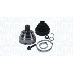 Cap planetara exterior Vw Transporter T4 Box (70a, Transporter T4 Bus (70b, Transporter T4 (70e, Fata, MAGNETI MARELLI