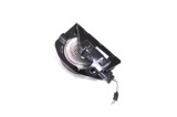 Difuzor ușă st&acirc;nga față AUDI Q5 FY 2019 OEM: 80A035399D 12685047
