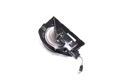 Difuzor ușă st&amp;acirc;nga față AUDI Q5 FY 2019 OEM: 80A035399D 12685047 foto