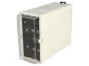 Timer Programabil Schneider Electric RTX170-24/48V, 24-48V AC/DC, Iesire DPDT, Montare Sina DIN, IP40