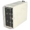 Timer programabil 24...48V AC/DC, DPDT