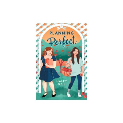 Planning Perfect foto