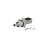 Pompa centrala frana VOLVO V40 combi VW CIFAM 202-544