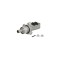 Pompa centrala frana VOLVO V40 combi VW CIFAM 202-544