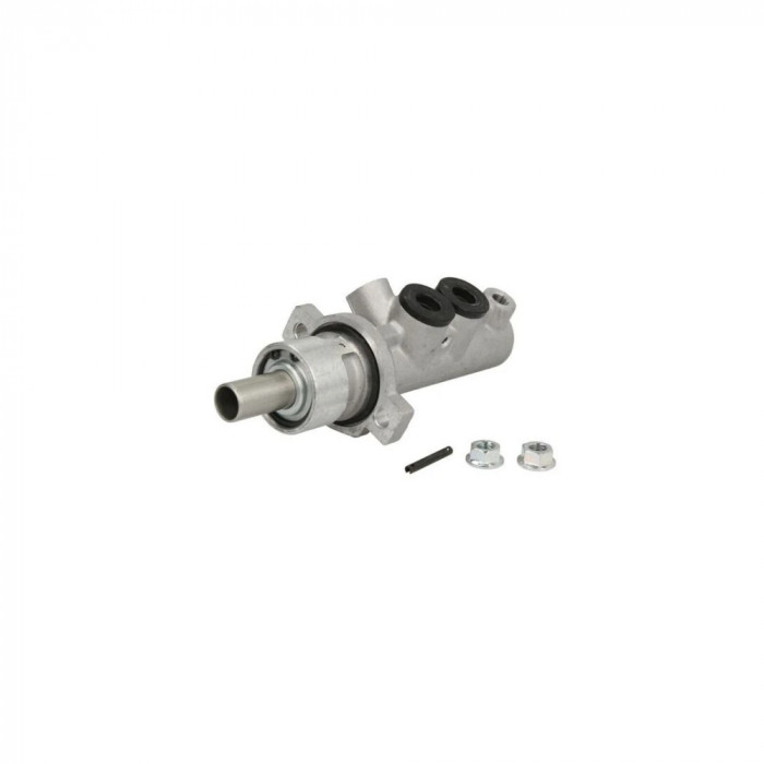 Pompa centrala frana VOLVO V40 combi VW CIFAM 202-544