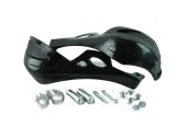 Set 2 protectii m&acirc;ini Enduro, Negru Cod Produs: MX_NEW AW5244