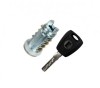 Butuc usa Topautochei&reg; pentru Fiat Doblo Punto etc, cheie inclusa