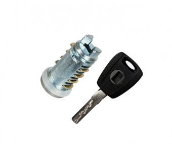 Butuc usa Topautochei&amp;reg; pentru Fiat Doblo Punto etc, cheie inclusa foto