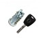 Butuc usa Topautochei&reg; pentru Fiat Doblo Punto etc, cheie inclusa