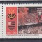 BRAZILIA 1995 CENTENARUL CLUIBULUI DE FLAMENGO MNH