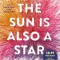 The Sun Is Also a Star