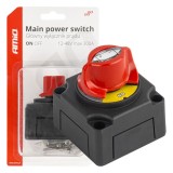Comutator principal 12-48V max.300A AMIO-03838