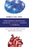 Hipnoterapeuta Profesional Certificate Conmigo Y Aumenta Tus Ingresos