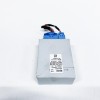 Unitate de control pompa de combustibil BMW 3 F30, F80 2016 OEM: 7452591,55892110 10665837