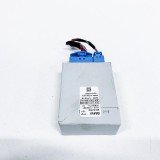 BMW 3 F30, F80 2016 OEM: 7452591,55892110 SKU: 10665837