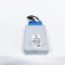 Unitate de control pompa de combustibil BMW 3 F30, F80 2016 OEM: 7452591,55892110 10665837