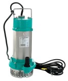 ProGARDEN PD 1432M Pompa submersibila 1.25&quot;, 1900W, 233L/min, 34m, apa murdara ProAdvanced PowerfulTools