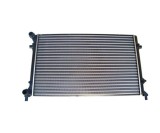 Radiator racire KOYO 1331083K