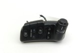 Panou de butoane NISSAN 300 ZX Cabrio Z32 1993 OEM: 25160-37P13 | 30754618