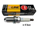 Bujie NGK V-LINE27