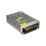 Sursa 12Vdc 10A SMPS