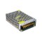 Sursa 12Vdc 10A SMPS