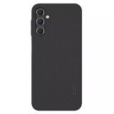 Cumpara ieftin Husa pentru Samsung Galaxy A14 4G, Nillkin Super Frosted Shield, Black