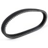 Curea Transmisie CFMOTO 450 500 550 600 625 Linhai Goes Suzuki ATV UTV SSV ZForce CForce UForce X5 X6 Terralander Rancher 500 600