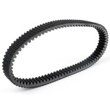 Curea Transmisie ATV SSV CFMOTO ZForce 550 Z5 CF500US Linhai 500 550 Goes 520 625 Suzuki 500 Durata Mare