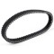 Curea SSV CFMOTO CF625-3 ZForce Z6
