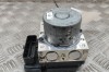 Pompa ABS KIA STONIC YB 2023 OEM: Off-road | 22967226