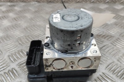 Pompa ABS KIA STONIC YB 2023 OEM: 58910-H8890 22967226 foto