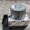 Pompa ABS KIA STONIC YB 2023 OEM: Off-road | 22967226
