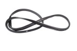Garnitura ușă st&acirc;nga spate MAZDA CX-5 KE, GH 2013 11729933