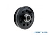 Fulie arbore cotit BMW X3 (2010-&gt;) [F25] #1, Array