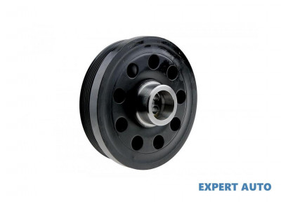 Fulie arbore cotit BMW X5 (11.2012-) [F15] #1 foto