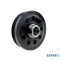 Fulie arbore cotit BMW X3 (2010-&gt;) [F25] #1