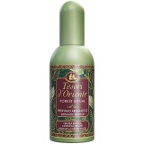 Parfum Forest Ritual, 100ml, Tesori d&#039;Oriente