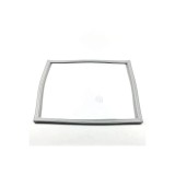 Garnitură magnetică pentru congelator WHIRLPOOL 481246818329 BAUKNECHT Original