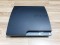 PS3 (Playstation 3) modat CFW SSD 500 GB + 60 jocuri (GTA V, God of War, Red Dead, NFS)