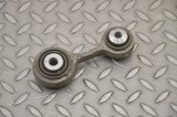 Bieleta stabilizatoare dreapta spate BMW 6 Gran Coupe F06 2014 17733461