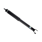 Amortizor gaz Ford Explorer (U5), 10.10-, 3.5 4WD, 3.5 EcoBoost 4WD, Punte Spate, BILSTEIN