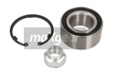 Set rulment roata FIAT BRAVO I (182_) (1995 - 2001) MAXGEAR 33-0014